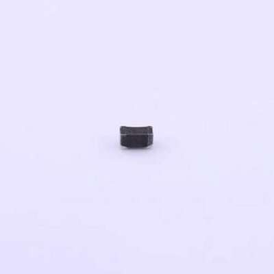 CBMF1608T2R2M 功率电感 2.2uH ±20% 190mA 0603