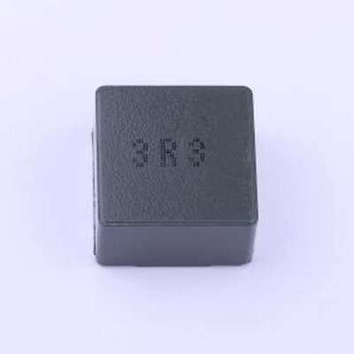 BCIHP2213-3R3M 功率电感 3.3uH ±20% 41A SMD