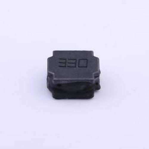 HPC8040NF-330M 功率电感 33uH ±20% SMD