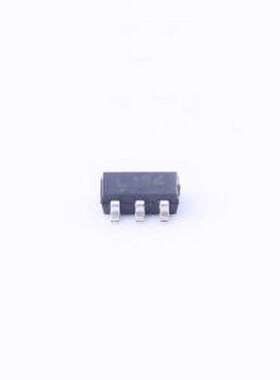 BCR401UE6327HTSA1 LED驱动 输出65mA SC-74-6