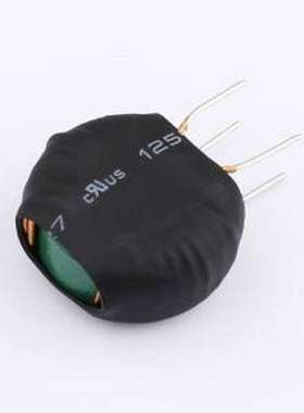 XRT22148S-103VFRL8 共模滤波器 22x14x8 10mH 立式分饶带套管 插