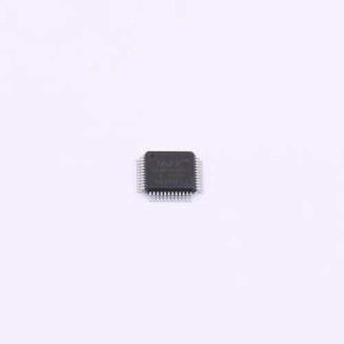 AD9874ABST 无线收发芯片 AD9874ABST LQFP-48(7x7)