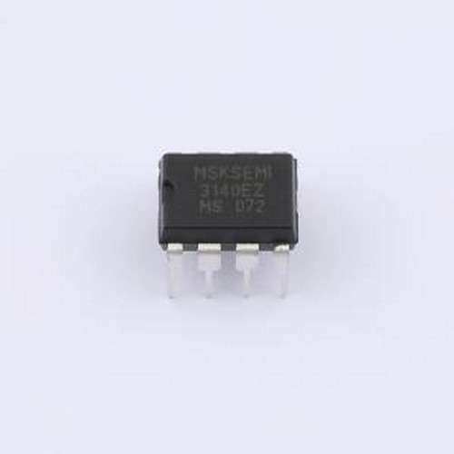 CA3140EZ-MS 运算放大器 CA3140EZ-MS DIP-8