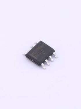 NCP12400CBBAB0DR2G AC-DC控制器和稳压器 NCP12400CBBAB0DR2G SO