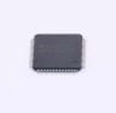 BQ76PL455ATPFCRQ1 电池管理 BQ76PL455ATPFCRQ1 TQFP-80(12x12)