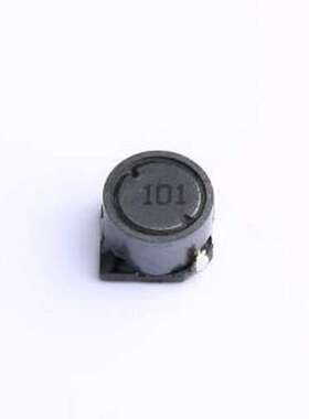 SRH.7045.LF101MT00 功率电感 100uH SMD,7x7mm