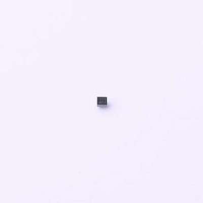 TPS22915BYFPT 功率电子开关 TPS22915BYFPT DSBGA-4