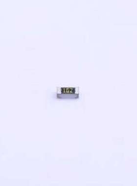 RN73H1JTTD1601B25 贴片电阻 金属膜电阻 1.6kΩ ±0.1% 100mW 06