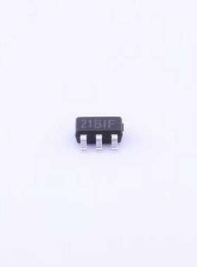 LMV321B-TR 运算放大器 LMV321B-TR SOT-23-5