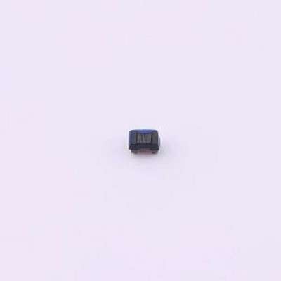 YWIF1608-R56K 贴片电感 0603 560nH 400mA 650mΩ SMD,1.8x1.2mm