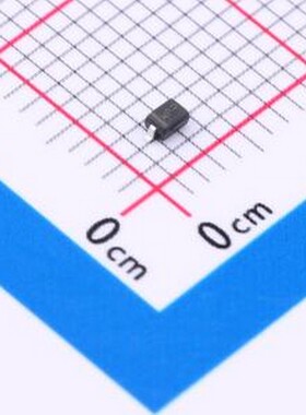 MM3Z22VST1G 稳压二极管 MM3Z22VST1G SOD-323