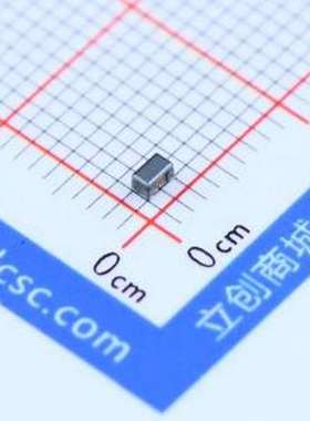 DLW21SN121SQ2L 共模滤波器 两路 0805共模滤波器 阻抗120Ω@100M