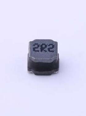 SWPA4030S2R2NT 功率电感 2.2uH ±30% 5.8A SMD,4x4mm
