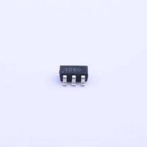 ZXCT1080E5TA 电流感应放大器 ZXCT1080E5TA SOT-23-5