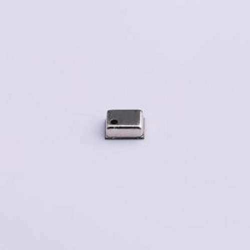 CPS123 压力传感器 CPS123 LGA-8(2x2.5)