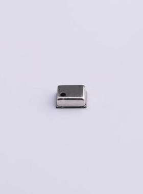 CPS123 压力传感器 CPS123 LGA-8(2x2.5)