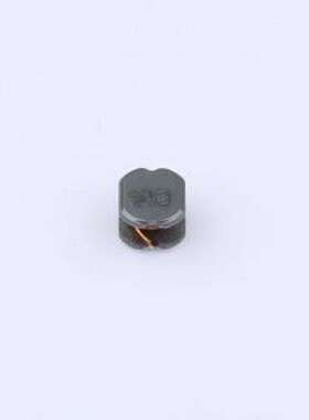 ESR03021R0MLB 功率电感 ESR03021R0MLB SMD,3.5x3mm