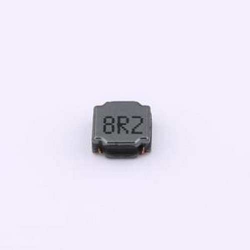 CR5020-8R2M 功率电感 8.2uH ±20% 1.9A SMD,5x5mm