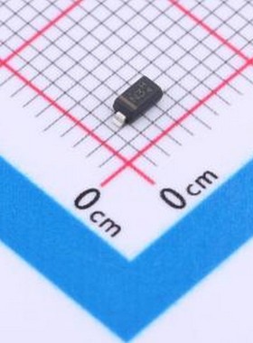 MMSZ5263B 稳压二极管 MMSZ5263B SOD-123