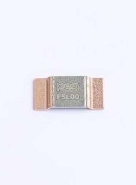 SEWF3920F5L00P9 电流采样电阻/分流器 5mΩ ±1% 3W 3920