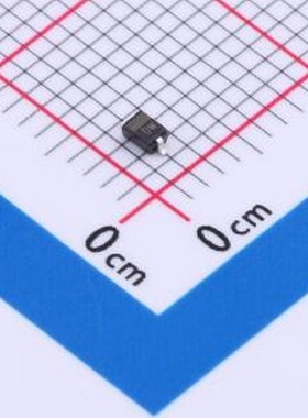 BZX384-C68,115 稳压二极管 BZX384-C68,115 SOD-323