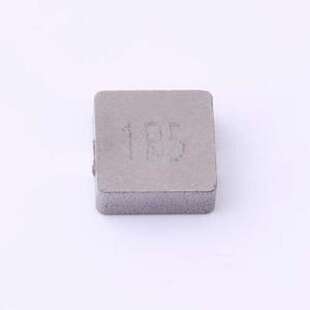 功率电感 SMD 1.5uH 27.39A 13.5x12.8mm ±20% APH1250T1R5M