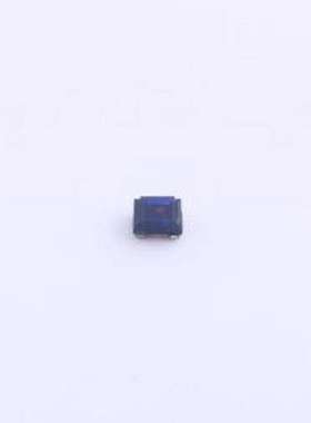 BWLS00241715470J00 贴片电感 47uH ±5% SMD,1.7x2.4mm