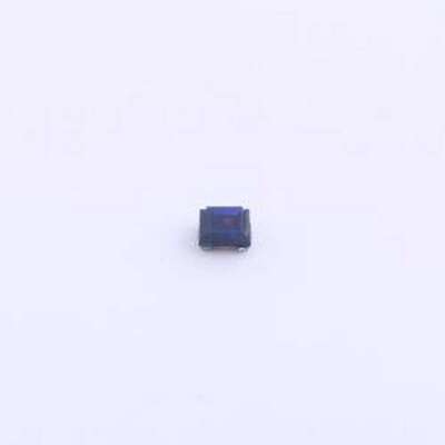 BWLS00241715470J00 贴片电感 47uH ±5% SMD,1.7x2.4mm