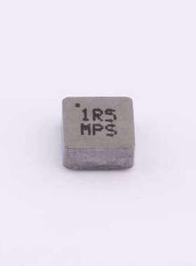 MPL-AL5030-1R5 功率电感 1.5uH 12.5A SMD,5.5x5.3mm
