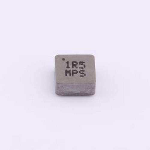 MPL-AL5030-1R5 功率电感 1.5uH 12.5A SMD,5.5x5.3mm