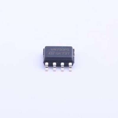 VN750PSTR-E 功率电子开关 VN750PSTR-E SOIC-8