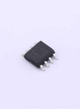 OP07DM/TR 运算放大器 OP07DM/TR SOP-8