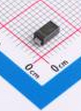 1SMA4760A SMA 稳压二极管 1SMA4760A SMA SMA