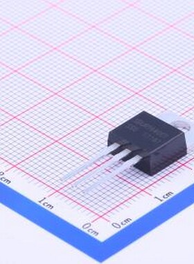 SDUR1640CT 快恢复/高效率二极管 SDUR1640CT TO-220AB