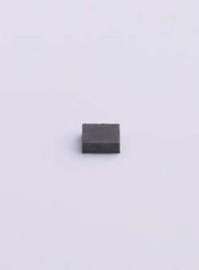 MEKK2520TR47M 功率电感 470nH ±20% 5.9A 1008