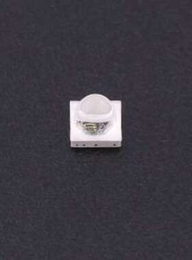 JNJ-LEJV0113W30 红外发射管 3535/940nm/42mil/W/30度/EMC/Q 353