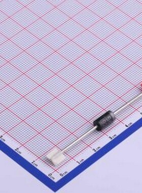 SBL560 肖特基二极管 电压:60V 电流:5A DO-201AD