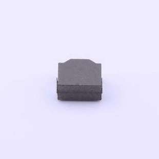 功率電感 4.1x4.4mm SPM4020T 2.3A SMD ±20% 100M 10uH