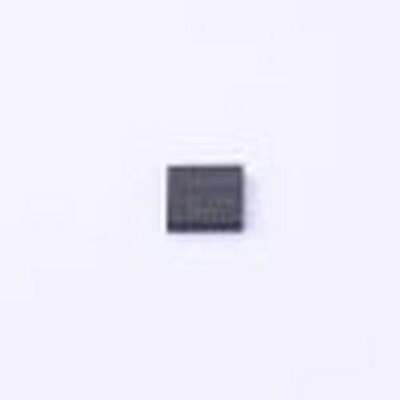 BQ25890RTWT 电池管理 BQ25890RTWT WQFN-24-EP(4x4)