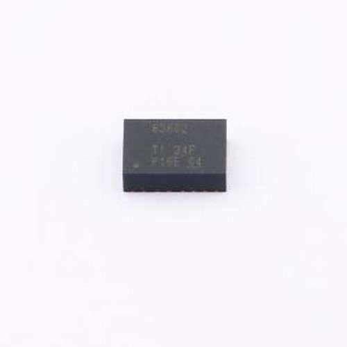 TPSM63602RDHR DC-DC电源芯片 TPSM63602RDHR B0QFN-30(4x6)