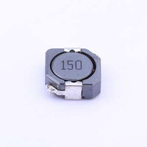 ASPI-104S-150M-T 功率电感 15uH ±20% 3.6A SMD,10x10.1mm