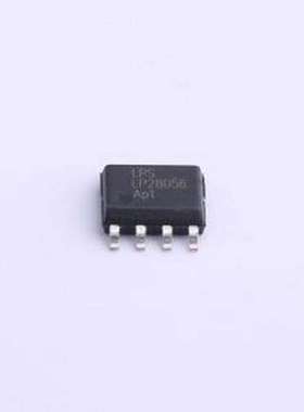 LP28056SPF 电池管理 LP28056SPF ESOP-8