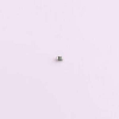 LQG15HS33NG02D 贴片电感 33nH ±2% 0402