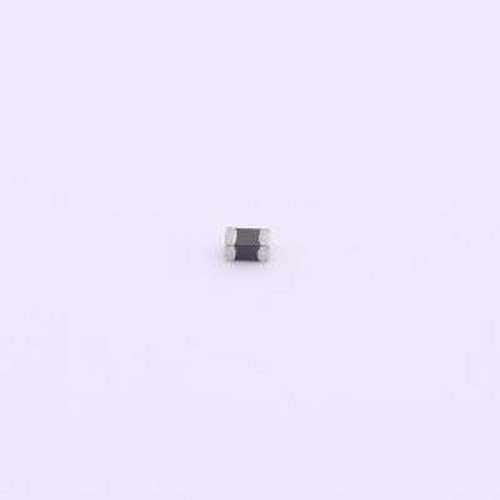 742863160 磁珠 单路 0603磁珠 阻抗600Ω@100MHz 0603