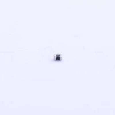 BLM15GG221SN1D 磁珠 BLM15GG221SN1D 0402