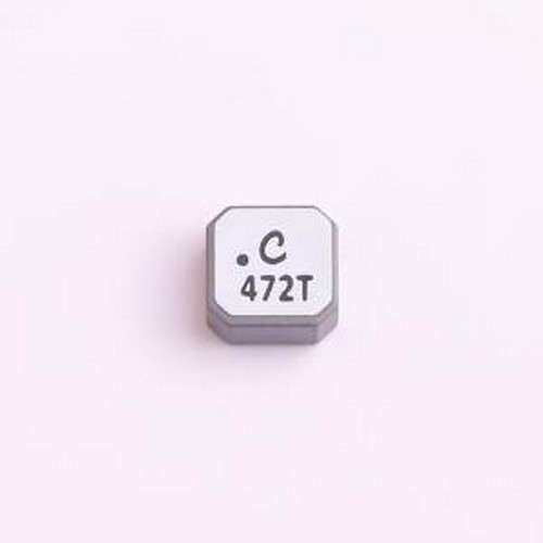 LPS6225-472MRC 功率电感 LPS6225-472MRC SMD,6x6mm