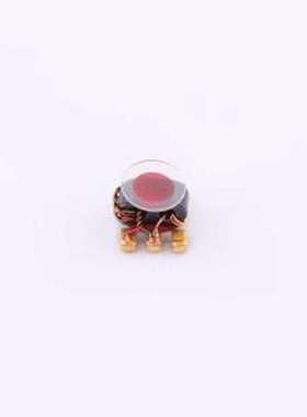 MABA-011118 巴伦(balun) MABA-011118 SMD-6P