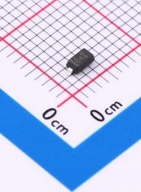 SS0540_R1_00301 肖特基二极管 SS0540_R1_00301 SOD-123