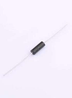 MMFR3710B50R0V9 插件电阻 金属膜电阻 50Ω ±0.1% 500mW 插件,D