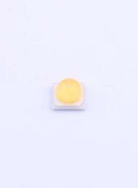 ELSWD-F81M1-0LPHE-C3000 发光二极管/LED 白灯 SMD3535